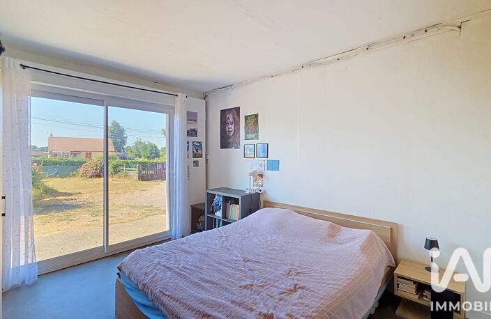 Vente Maison/villa 8 pièces — photo 5