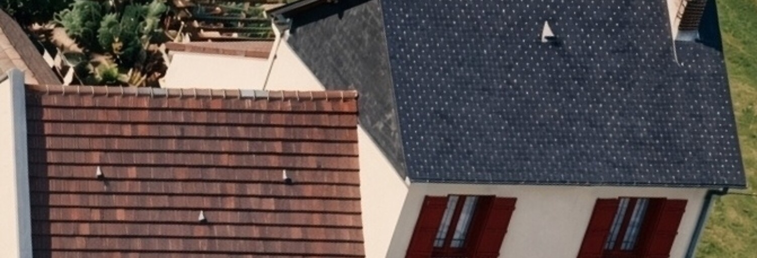 Maison 3 Pièces 73 m² à vendre à Esquennoy (60120)