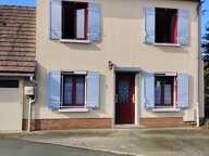 Vente Maison de village 3 pièces — photo 2