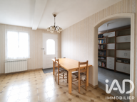 Vente Maison de village 3 pièces — photo 3