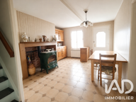 Vente Maison de village 3 pièces — photo 4