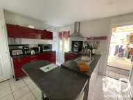 Vente Maison traditionnelle 3 pièces — photo 2