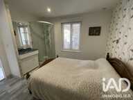 Vente Maison traditionnelle 3 pièces — photo 4