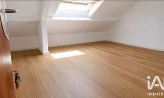Appartement 1 Pièce 24 m² à vendre à Nantes (44000)