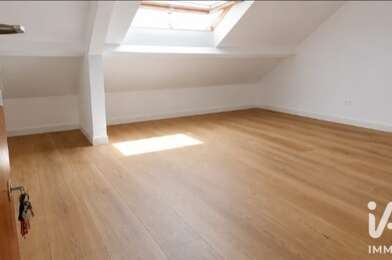 Appartement 1 pièces 81000 €