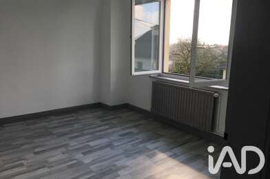 Maison 8 pièces 280000 €