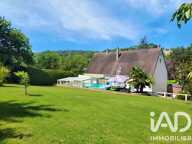 Vente Maison/villa 9 pièces — photo 3