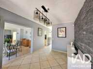 Vente Maison/villa 9 pièces — photo 4
