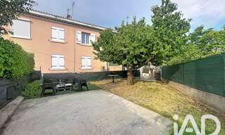Appartement 2 Pièces 55 m² à vendre à Gardanne (13120)