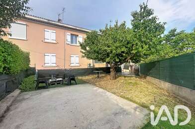 Appartement 2 pièces 230000 €