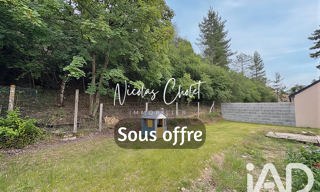 Maison 5 Pièces 81 m² à vendre à Longuenée-en-Anjou (49770)