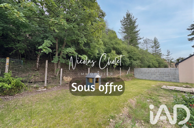 Maison 5 pièces 238000 €