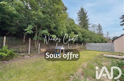 Vente Maison/villa 5 pièces — photo du bien