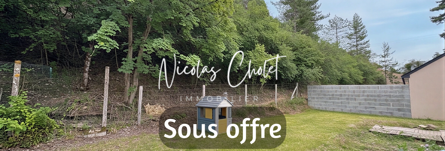 Maison 5 Pièces 81 m² à vendre à Longuenée-en-Anjou (49770)