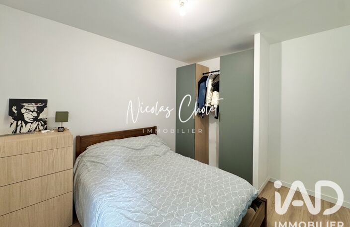 Vente Maison/villa 5 pièces — photo 5