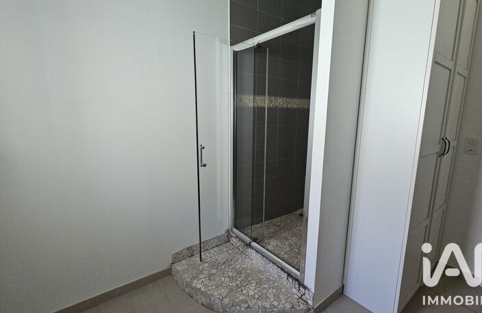 Vente Maison/villa 3 pièces — photo 4