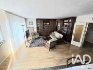 Location Appartement 4 pièces — photo 4