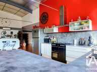 Vente Maison/villa 7 pièces — photo 3