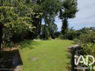Vente Maison/villa 6 pièces — photo 4