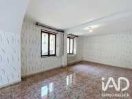 Vente Maison/villa 6 pièces — photo 2