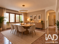 Vente Maison/villa 6 pièces — photo 3