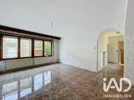 Vente Maison/villa 6 pièces — photo 4