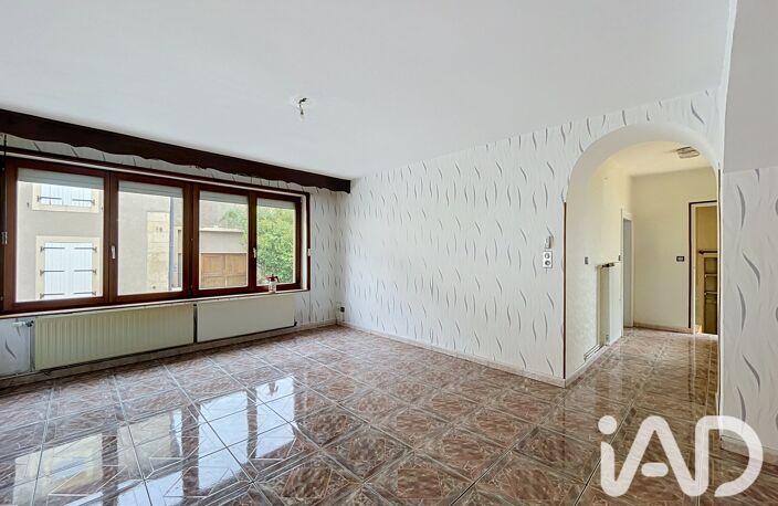 Vente Maison/villa 6 pièces — photo 4