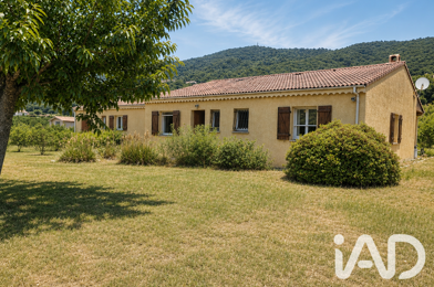 Maison 6 pièces 390000 €