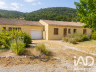 Vente Maison de campagne 6 pièces — photo 2