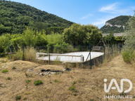 Vente Maison de campagne 6 pièces — photo 3