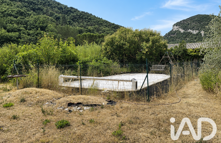 Vente Maison de campagne 6 pièces — photo 3
