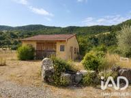 Vente Maison de campagne 6 pièces — photo 4