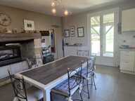 Vente Maison traditionnelle 7 pièces — photo 2