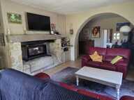 Vente Maison traditionnelle 7 pièces — photo 3