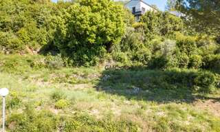 Terrain  808 m² à vendre à Lodève (34700)