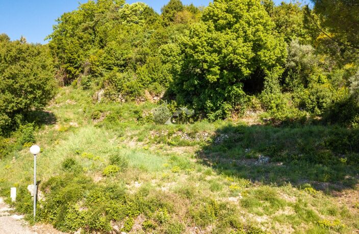 Terrain en lotissement — photo 2