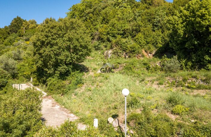 Terrain en lotissement — photo 3