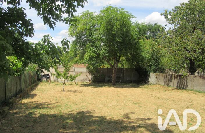 Vente Pavillon 5 pièces — photo 4