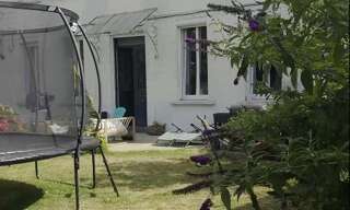 Maison 8 Pièces 240 m² à vendre à Nœux-les-Mines (62290)