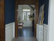 Vente Maison/villa 8 pièces — photo 2