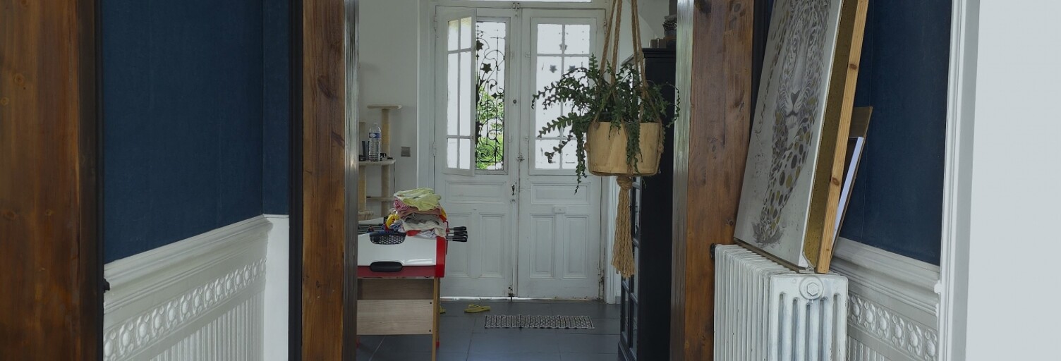 Photo N° 2