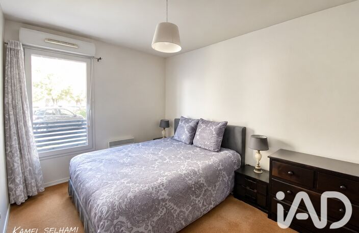 Vente Appartement 5 pièces — photo 2