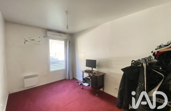 Vente Appartement 5 pièces — photo 4