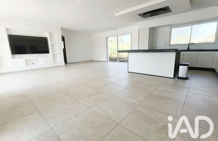 Vente Maison/villa 4 pièces — photo 5