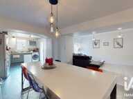 Vente Maison de ville 6 pièces — photo 3