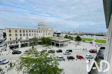 Appartement 3 pièces 210000 €