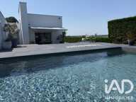 Vente Maison/villa 4 pièces — photo 2