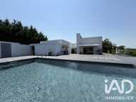 Vente Maison/villa 4 pièces — photo 3