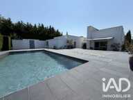 Vente Maison/villa 4 pièces — photo 4