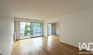 Appartement 4 Pièces 84 m² à vendre à Paris 12 (75012)